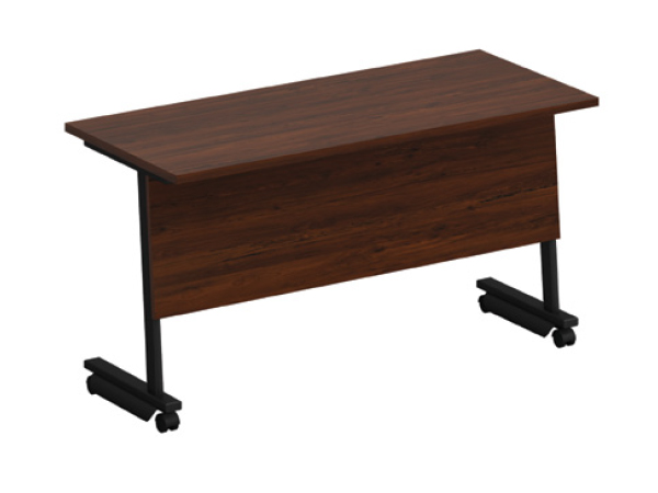 公共系統|培訓桌 培訓桌