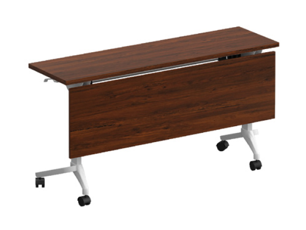 公共系統|培訓桌 條桌