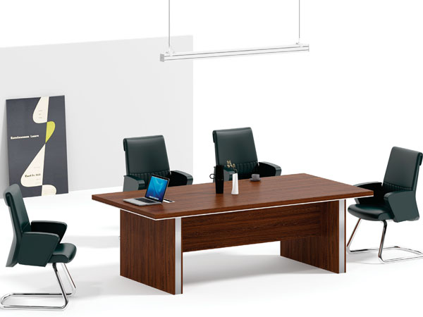 鉑睿系列|會議桌 會議桌