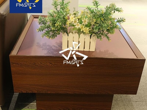 云帆TT-P0703茶幾 云帆TT-P0703茶幾