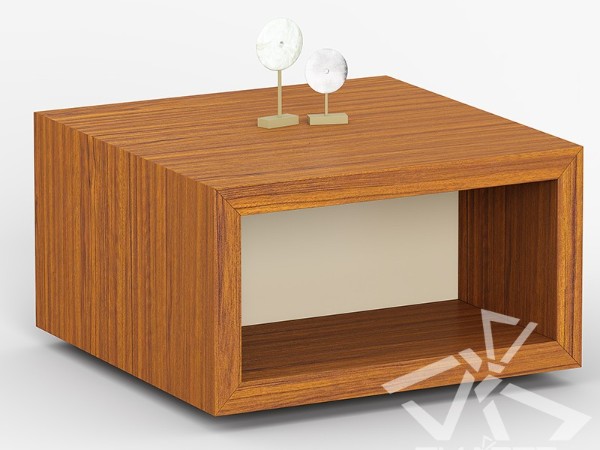 淺喜方幾 TT-R0704 淺喜方幾 TT-R0704