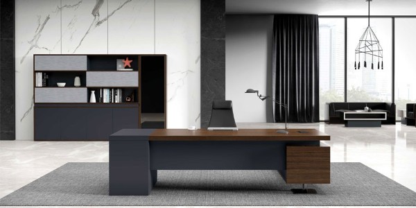 一款出色的辦公室家具常備哪幾個(gè)功用？