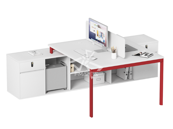 靈悅C款兩人位 SF-WX1624A-H 靈悅C款兩人位 SF-WX1624A-H