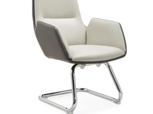 萊爾克班前椅 CH-LRKB0709 萊爾克班前椅 CH-LRKB0709