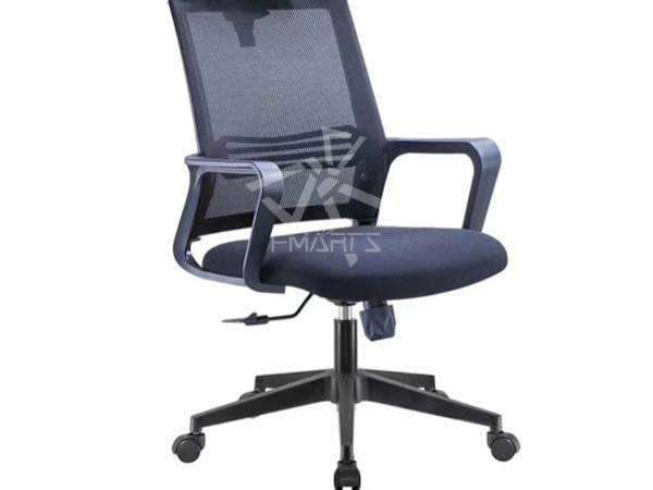 中班椅 CH-PJ030A 中班椅 CH-PJ030A