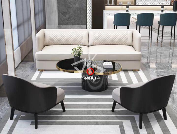 萊爾克1+1+3沙發 型號:CH-LRK0607-1S , 規格:660W*720D*790H 型號:CH-LRK2008-3S , 規格:2000W*860D*850H 型號:CH-LRK0607-1S , 規格:660W*720D*790H 萊爾克1+1+3沙發 型號:CH-LRK0607-1S , 規格:660W*720D*790H 型號:CH-LRK2008-3S , 規格:2000W*860D*850H 型號:CH-LRK0607-1S , 規格:660W*720D*790H