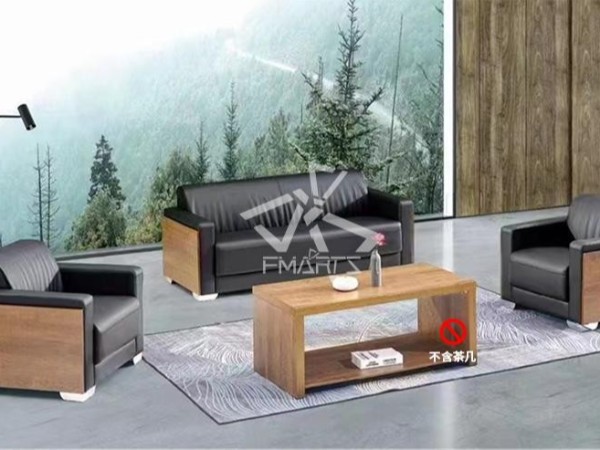 尚坤系列,領(lǐng)御系列1+1+3沙發(fā)組合 型號(hào):CH-R0808-1S,規(guī)格:880W*800D*820H 型號(hào):CH-R1408-3S,規(guī)格:140W*800D*820H 尚坤系列,領(lǐng)御系列1+1+3沙發(fā)組合 型號(hào):CH-R0808-1S,規(guī)格:880W*800D*820H 型號(hào):CH-R1408-3S,規(guī)格:140W*800D*820H