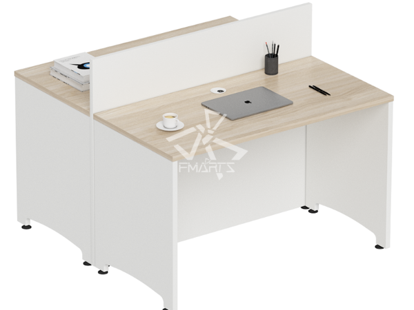 靈動D款兩人位 SF-M1212A 靈動D款兩人位 SF-M1212A