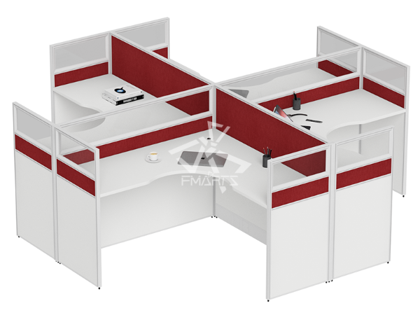 P40A款四人位A SF-P40-2828 P40A款四人位A SF-P40-2828
