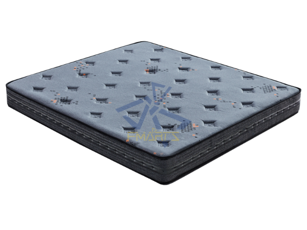 床墊881DRJ 床墊881DRJ