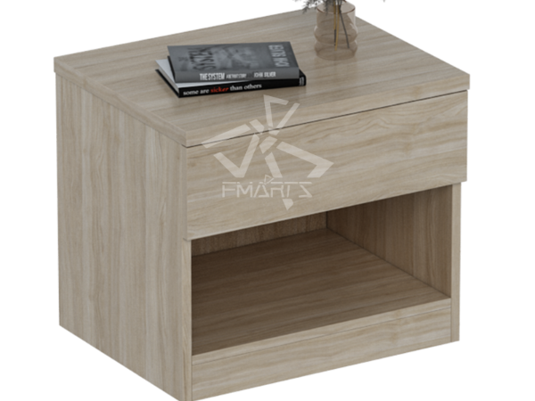 D款床頭柜HF-RS0505 D款床頭柜HF-RS0505
