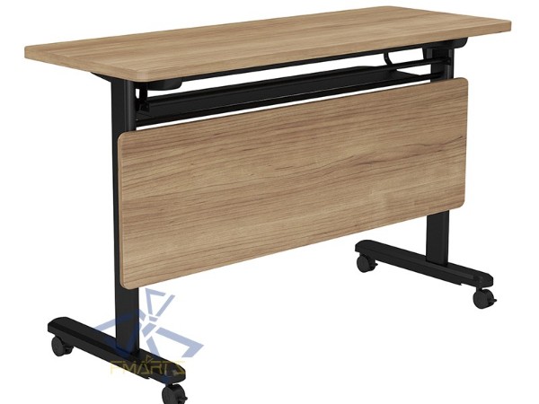 條桌CT-1807-41 條桌CT-1807-41