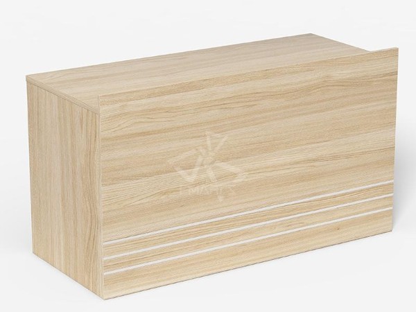 C款主席臺B C款主席臺B