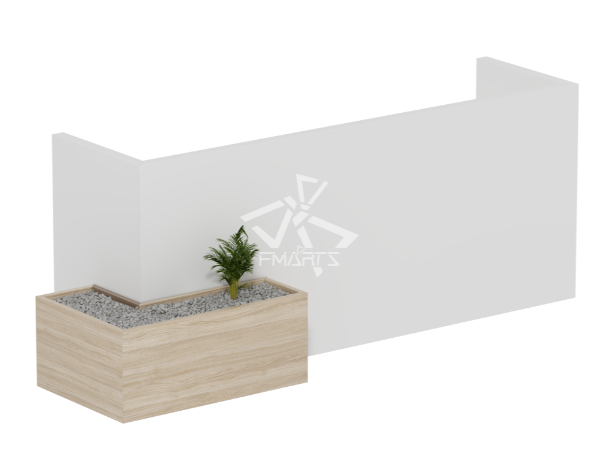 前臺RD-2710 前臺RD-2710