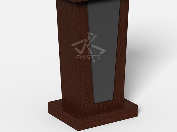 演講臺(tái)RD-0611A 演講臺(tái)RD-0611A