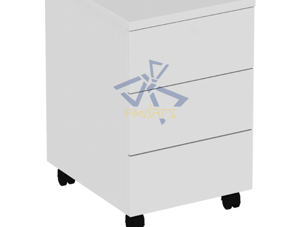 三抽活動柜A,FC-XG0406B 三抽活動柜A,FC-XG0406B