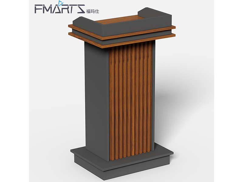 福瑪仕家具演講臺 福瑪仕家具演講臺