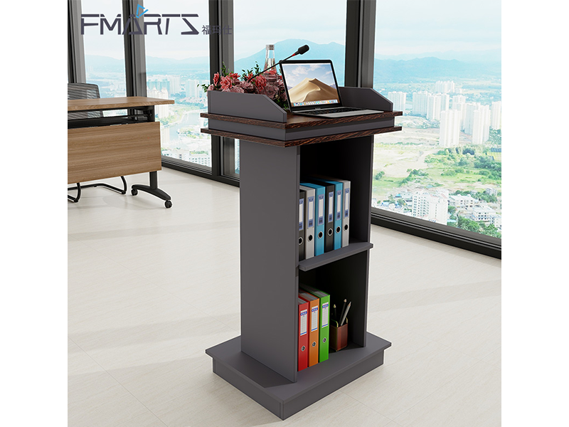 福瑪仕家具演講臺 福瑪仕家具演講臺