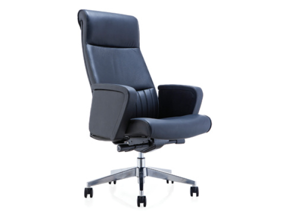 公共系統|尚睿系列辦公椅 大班椅