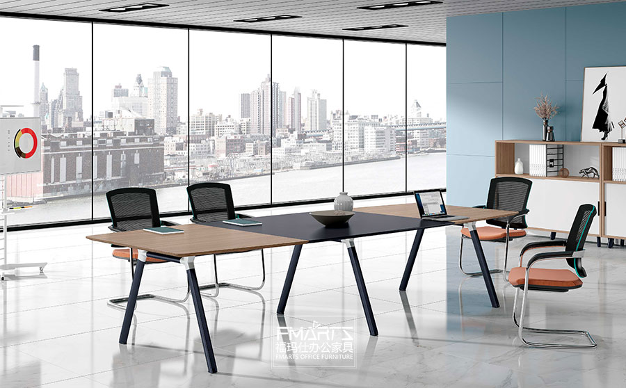 會(huì)議桌 會(huì)議桌
