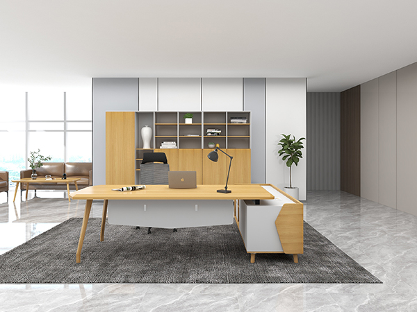 簡(jiǎn)星系列|班臺(tái) 總監(jiān)班臺(tái)