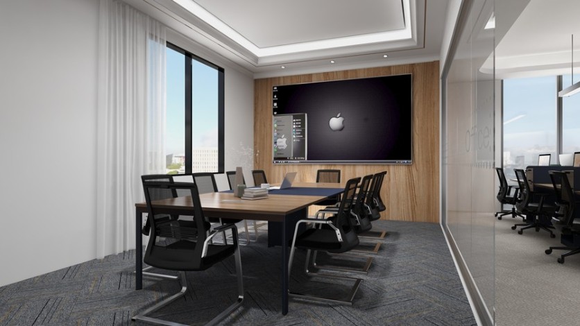 辦公家具定制項(xiàng)目 | 辦公空間設(shè)計(jì)案例 辦公家具定制項(xiàng)目 | 辦公空間設(shè)計(jì)案例