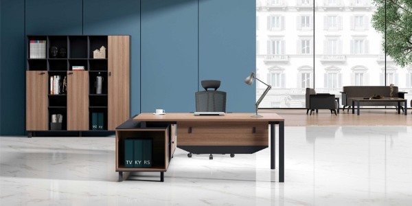 你會(huì)購(gòu)買辦公大班臺(tái)老板辦公桌了么？