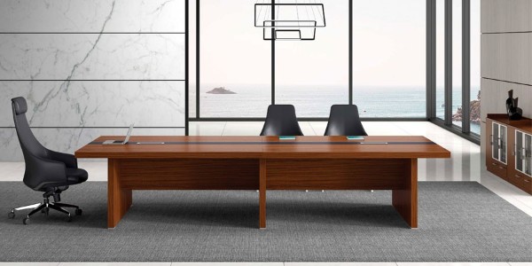 辦公家具廠家靠不靠譜都可以從哪幾個(gè)方面辨別呢？