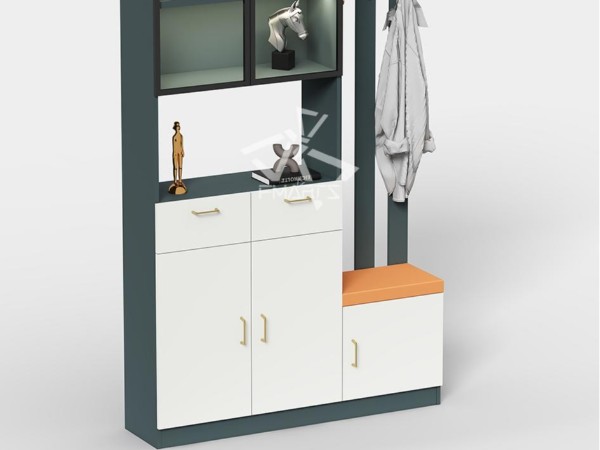 H款玄關柜HF-YG1220