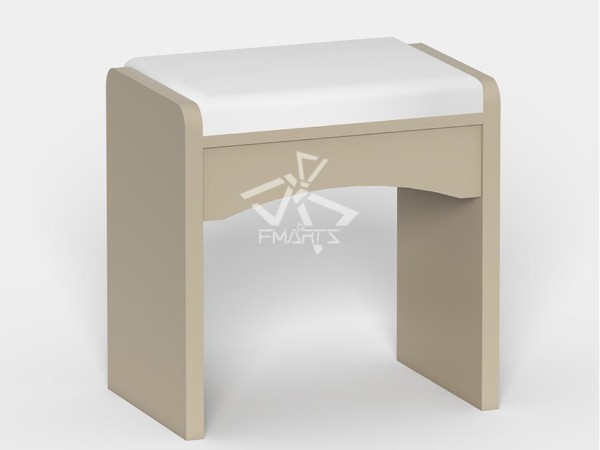 梳妝凳A款HF-SZD0404 梳妝凳A款HF-SZD0404