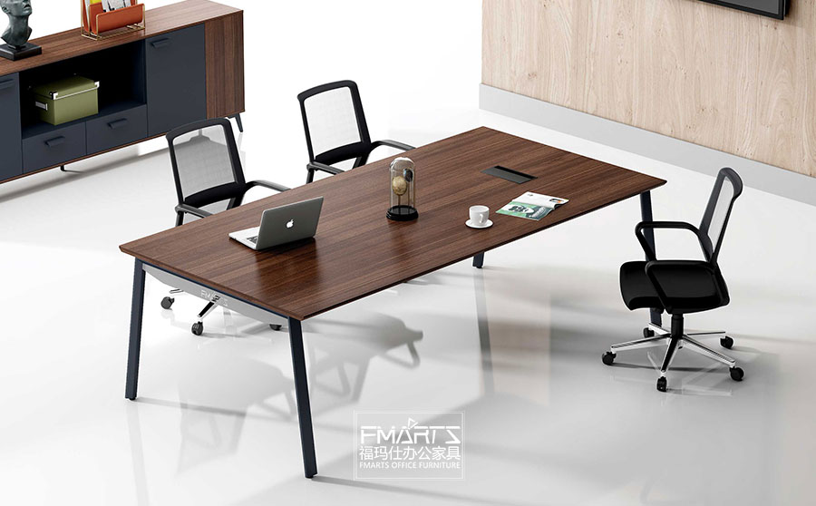 洽談桌 洽談桌