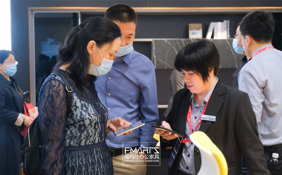 ?，斒苏桂^現(xiàn)場08